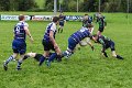 Monaghan 1st XV V. Newry - October 26th 2013 (6)